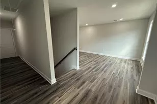 95 Cambridge Dr, Covington, GA 30014 - Photo 45