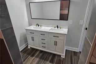 95 Cambridge Dr, Covington, GA 30014 - Photo 31