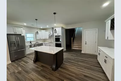 95 Cambridge Drive, Covington, GA 30014 - Photo 3