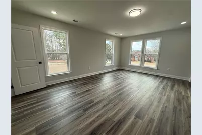 95 Cambridge Drive, Covington, GA 30014 - Photo 47