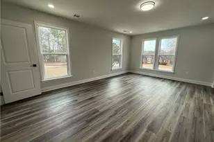 95 Cambridge Dr, Covington, GA 30014 - Photo 47