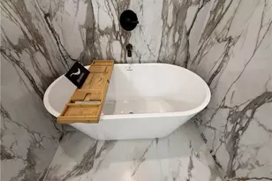 95 Cambridge Dr, Covington, GA 30014 - Photo 31