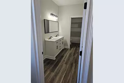 95 Cambridge Drive, Covington, GA 30014 - Photo 27