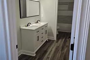 95 Cambridge Dr, Covington, GA 30014 - Photo 27