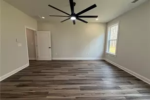 95 Cambridge Dr, Covington, GA 30014 - Photo 25