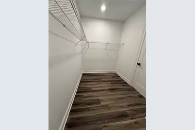 95 Cambridge Drive, Covington, GA 30014 - Photo 33