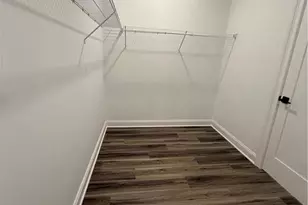 95 Cambridge Dr, Covington, GA 30014 - Photo 33