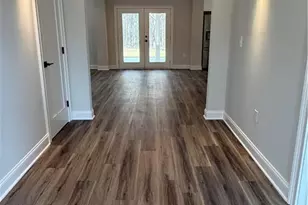 95 Cambridge Dr, Covington, GA 30014 - Photo 9