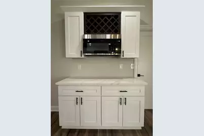 95 Cambridge Drive, Covington, GA 30014 - Photo 17