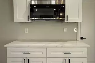 95 Cambridge Dr, Covington, GA 30014 - Photo 17