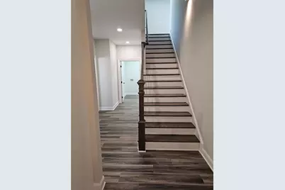 95 Cambridge Drive, Covington, GA 30014 - Photo 35