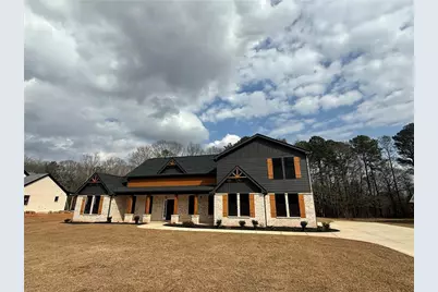 95 Cambridge Drive, Covington, GA 30014 - Photo 61