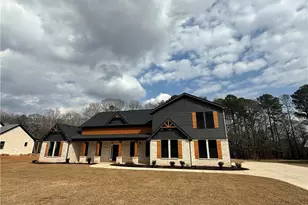 95 Cambridge Dr, Covington, GA 30014 - Photo 61