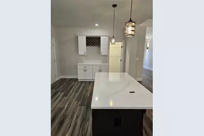 95 Cambridge Drive, Covington, GA 30014 - Photo 13