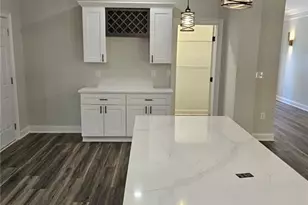 95 Cambridge Dr, Covington, GA 30014 - Photo 13