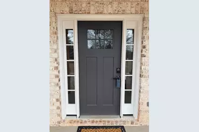 95 Cambridge Drive, Covington, GA 30014 - Photo 7