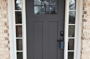 95 Cambridge Dr, Covington, GA 30014 - Photo 7