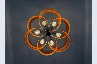 95 Cambridge Drive, Covington, GA 30014 - Photo 23