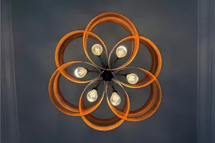 95 Cambridge Dr, Covington, GA 30014 - Photo 23