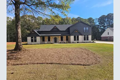 95 Cambridge Drive, Covington, GA 30014 - Photo 1