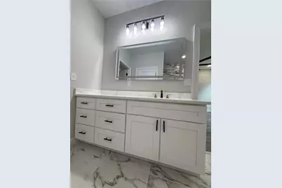 95 Cambridge Drive, Covington, GA 30014 - Photo 29