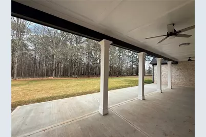 95 Cambridge Drive, Covington, GA 30014 - Photo 55