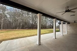 95 Cambridge Dr, Covington, GA 30014 - Photo 55