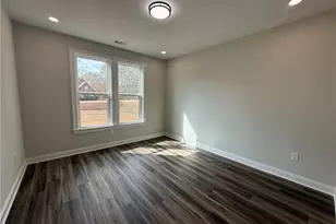 95 Cambridge Dr, Covington, GA 30014 - Photo 41