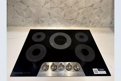 95 Cambridge Drive, Covington, GA 30014 - Photo 21