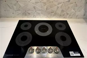 95 Cambridge Dr, Covington, GA 30014 - Photo 21