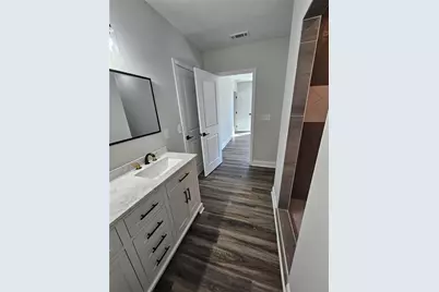 95 Cambridge Drive, Covington, GA 30014 - Photo 33