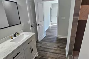 95 Cambridge Dr, Covington, GA 30014 - Photo 33