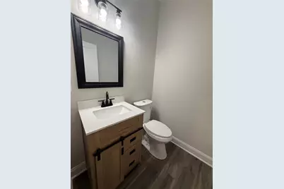 95 Cambridge Drive, Covington, GA 30014 - Photo 43