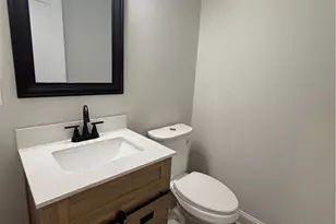 95 Cambridge Dr, Covington, GA 30014 - Photo 43