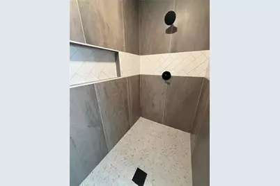 95 Cambridge Drive, Covington, GA 30014 - Photo 51