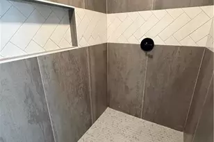 95 Cambridge Dr, Covington, GA 30014 - Photo 51