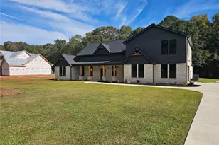 95 Cambridge Dr, Covington, GA 30014 - Photo 41