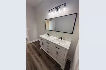 95 Cambridge Drive, Covington, GA 30014 - Photo 37