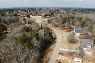 95 Cambridge Dr, Covington, GA 30014 - Photo 59