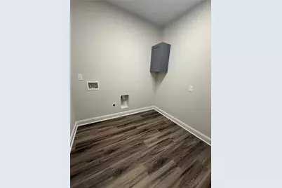 95 Cambridge Drive, Covington, GA 30014 - Photo 53