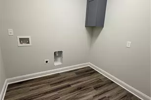 95 Cambridge Dr, Covington, GA 30014 - Photo 53