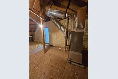 95 Cambridge Drive, Covington, GA 30014 - Photo 37