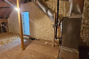 95 Cambridge Dr, Covington, GA 30014 - Photo 37