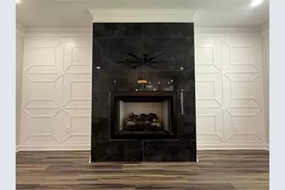 95 Cambridge Drive, Covington, GA 30014 - Photo 11