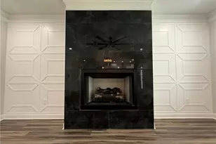 95 Cambridge Dr, Covington, GA 30014 - Photo 11