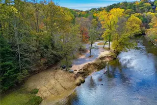 383 Acadia Dr, Ellijay, GA 30540 - Photo 35