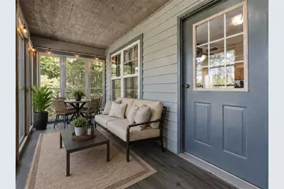 383 Acadia Drive, Ellijay, GA 30540 - Photo 5