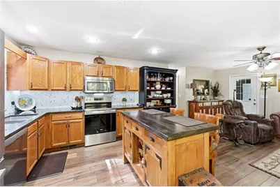 383 Acadia Drive, Ellijay, GA 30540 - Photo 11