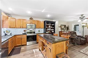 383 Acadia Dr, Ellijay, GA 30540 - Photo 11