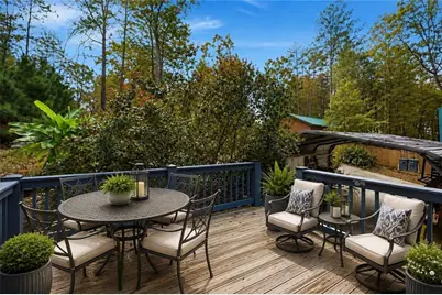 383 Acadia Drive, Ellijay, GA 30540 - Photo 25
